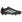 Adidas Predator League FG J
